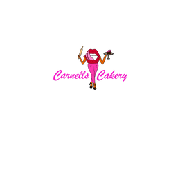 CarnellsCakeryDFW